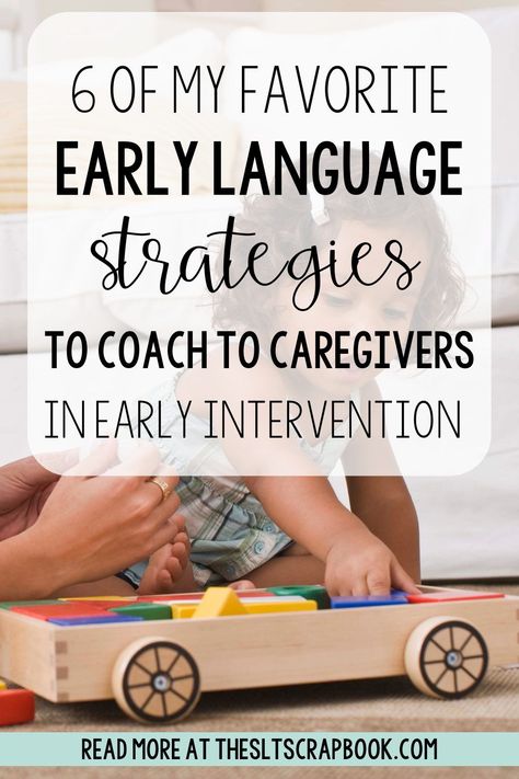 Speech Therapy Posters, Speech Therapy Ideas, Therapy Poster, Language Development Activities, Speech Games, Early Intervention Speech Therapy, Cognitive Activities, Parent Tips, School Speech Therapy