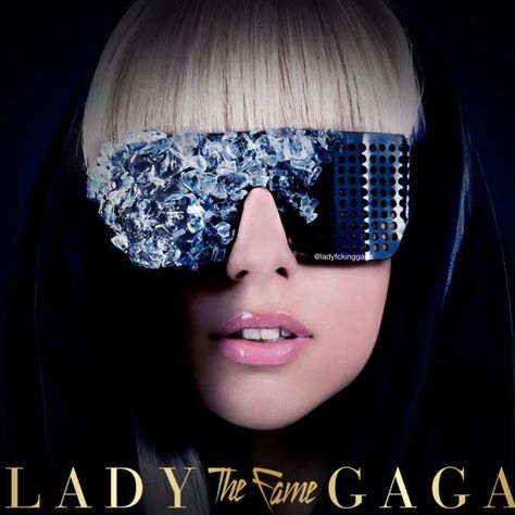 Lady Gaga Looks, Joanne Lady Gaga, Lady Gaga Costume, Lady Gaga Outfits, Lady Gaga The Fame, Lady Gaga Fashion, The Fame Monster, Lady Gaga Photos, Lady Gaga Pictures