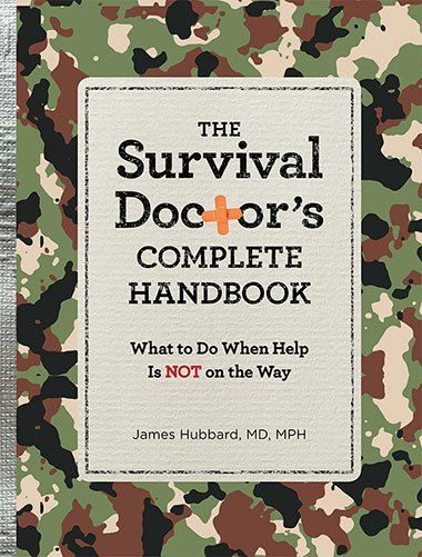 Survival Books, Emergency Preparation, Survival Techniques, Survival Life, Emergency Prepping, Survival Food, Wilderness Survival, Survival Prepping, Outdoor Survival