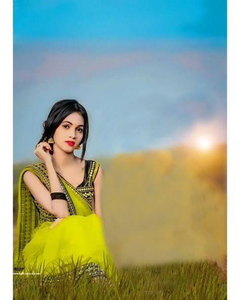 Editing Begraund, Cb Editing Background, Cb Editing, Baby Photo Editing, Photoshop Backgrounds Free, Cb Background, Beach Background Images, Blur Background In Photoshop, Face Cut