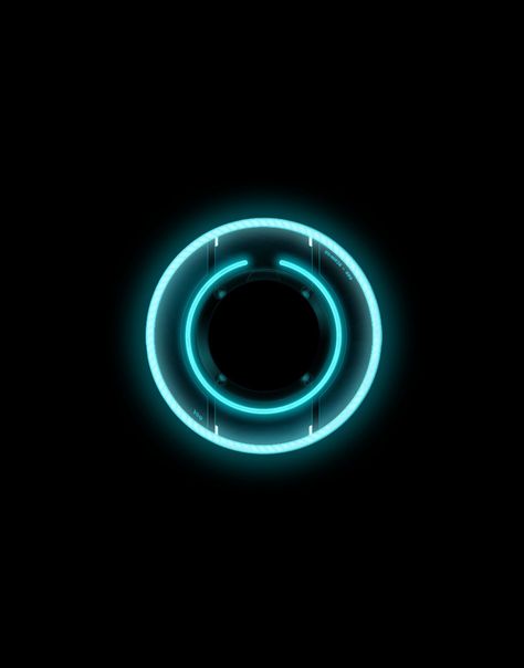 Tron Legacy Tron Pfp, Tron Background, Tron Legacy Wallpaper Iphone, Tron Legacy Tattoo, Tron Uprising Wallpaper, Tron Art Design, Tron Tattoo, Tron Wallpaper, Tron Legacy Art