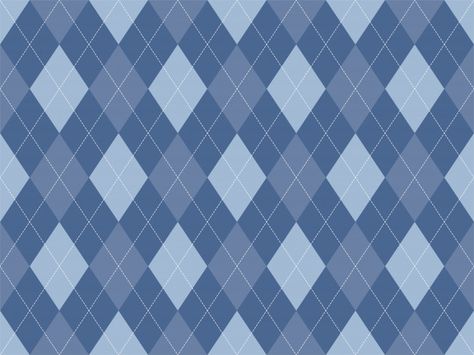 Seamless Fabric Texture, Background Texture Pattern, Seamless Knitting, Wool Textures, Design Logos, Geometric Textures, Retro Background, Argyle Pattern, Fabric Textures