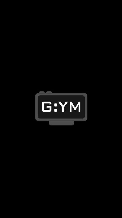 Fitness Wallpaper Aesthetic Dark, Anime Fitness Wallpaper, We Go Gym Wallpaper Anime, We Go Jim Wallpaper Anime, Go To Gym Wallpaper, We Go Jim Wallpaper, We Go Gym Wallpaper, Dark Gym Aesthetic Wallpaper, Gym Lover Wallpaper