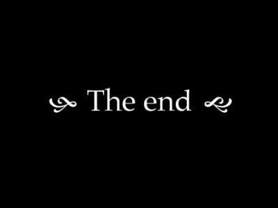 You will never get closure with a narc. NEVER. First, he doesn’t meet the 3 most important pre-requisites: A reasonable degree of sanity; a foothold in reality; empathy. He will never accept his part of the responsibility, as he portrays himself as the long suffering hero and you as the terrible ogre, after every nasty blow-up, attack and cold shoulder episode she initiated and will never admit to any of the atrocities he committed during the relationship now that it’s over. When Enough Is Enough, Simple Words, Starship Entertainment, Enough Is Enough, Black Background, A Black, Relationship Goals, The End, Love Quotes