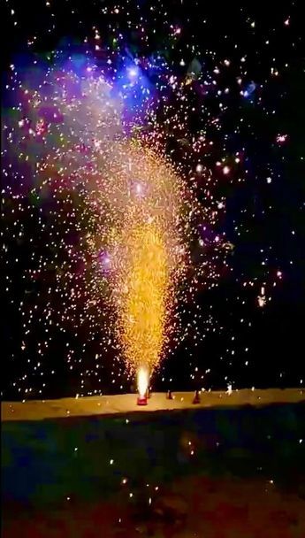 Happy Diwali Status Photo, Happy Choti Diwali Wishes Video, Happy Dipawali Video Status, Happy Diwali Photography, Deepavali Video Status, Happy Diwali Story, Choti Diwali Status, Happy Diwali Edit, Diwali Status Photo