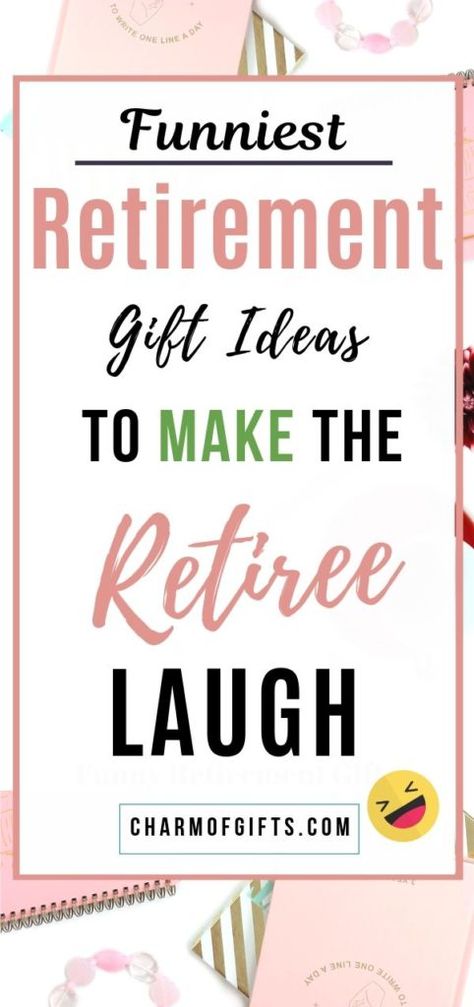 The Funniest Retirement Gifts That Will Have The Retiree And Family & Friends Laughing.Perfect For A Man or A Women. Must-See Ideas If You Want To See Them Crack Up On Their Big Day. Office Retirement Party, Retirement Survival Kit, Retirement Gifts Diy, Principal Retirement, Retirement Gift Basket, 15 Gift Ideas, Retirement Party Themes, Retirement Gift Ideas, Retirement Diy