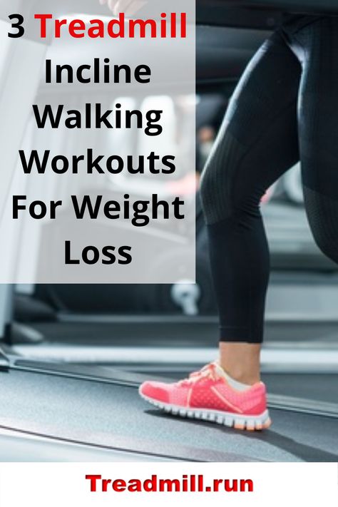 Incline Treadmill Workout, Treadmill Walking Workout, Incline Walking, Treadmill Incline, Treadmill Workout Fat Burning, Walking Workouts, Incline Treadmill, Walking Challenge, Walking Plan