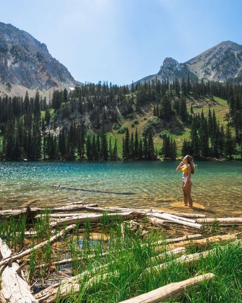 What To Do In Bozeman Montana, Montana Instagram Pictures, Bozeman Montana Things To Do In, Montana Summer Aesthetic, Montana Core, Montana Views, Montana Bozeman, Things To Do In Montana, Montana Camping