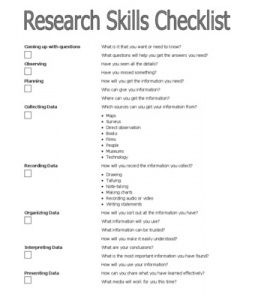 Research Skills Checklist Things To Research, Book Research, Research Ideas, Research Book, Research Tips, Reliable Sources, Scientific Writing, Best Essay Writing Service, Information Literacy