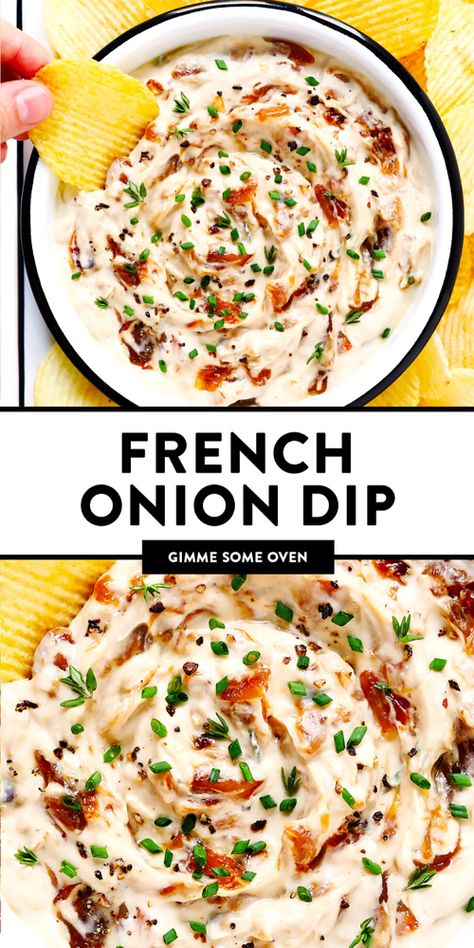 No Dairy Dip Recipe, Southern Dip Recipes, The Best Dips Recipes, Dips And Spreads Recipes, Horsduerves Party Appetizers, Vegetarian Dips For Parties, Sides With Pizza Party, Dip Recipes Vegetarian, Dips And Appetizers For Parties Appetizer Recipes