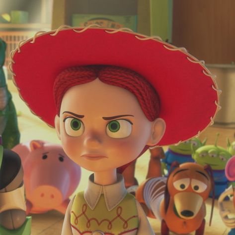 jessie from toy story icons. // like/rb if used. free to use for profiles, etc. Toys Story Wallpaper, Toy Story Wallpaper, Jessie From Toy Story, Jesse Toy Story, Toy Story Jessie, Disney Movie Art, Woody And Jessie, Disney Countdown, Dragon Icon