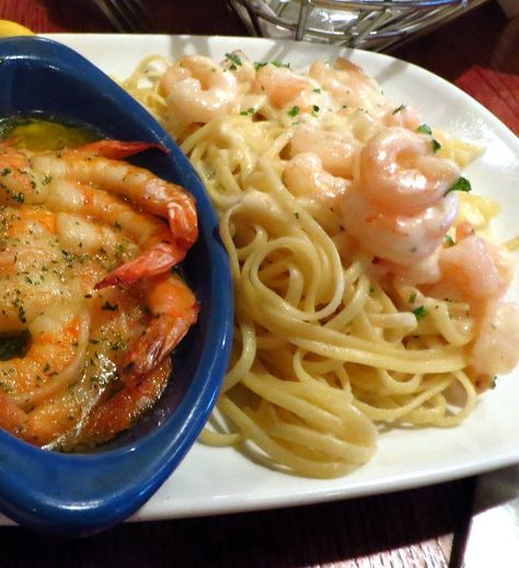 Red Lobster Shrimp Alfredo Recipe, Red Lobster Shrimp Alfredo, Red Lobster Alfredo Sauce Recipe, Shrimp Alfredo Sauce, Shrimp Linguini Alfredo, Lobster Alfredo, Shrimp Alfredo Pasta Recipes, Red Lobster Shrimp, Shrimp Alfredo Recipe