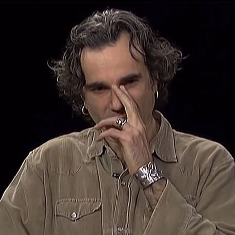 Daniel Day Lewis Aesthetic, Daniel Day Lewis Hair, Daniel Day Lewis Style, Daniel Day Lewis 90s, Daniel Molloy Aesthetic, Daniel Day Lewis, Daniel Day, Day Lewis, Celebrity Skin