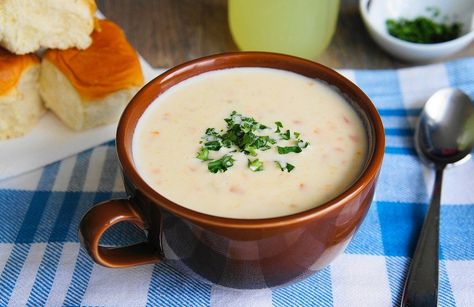 Dixie Stampede Soup Recipe Dixie Stampede Creamy Vegetable Soup Recipe, Stampede Creamy Vegetable Soup, Dixie Stampede Creamy Vegetable Soup, Dixie Stampede Soup, Stampede Soup, Dolly Parton Recipes, Dixie Stampede, Creamy Vegetable Soup, Soup Creamy