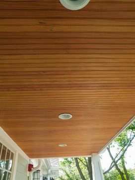 Balcony Pvc Ceiling, Porch Pvc Ceiling Design, Balcony Pvc Ceiling Design, Pvc Ceiling Design Balcony, Balcony Ceiling Design, Wooden Flooring Ideas, Flooring Ideas For Living Room, Soffit Ceiling, Complete Home Renovation