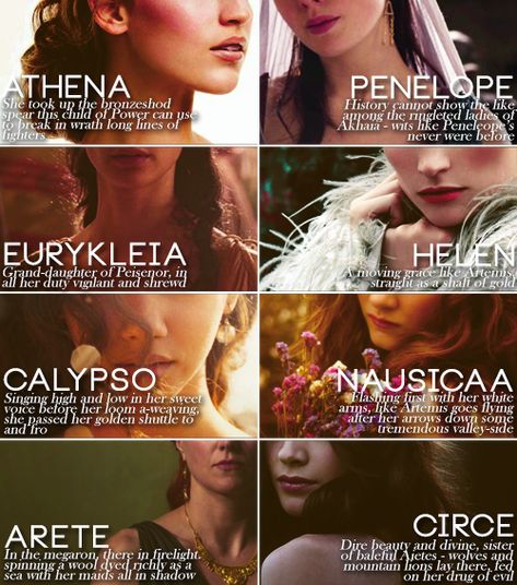 Greek Godesses Name, The Odyssey Aesthetic, Goddess Names, Greek Names, Greek Mythology Gods, Fantasy Names, Greek Gods And Goddesses, Aesthetic Names, The Odyssey