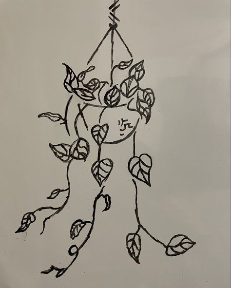 Decorating Whiteboards Ideas, Small Plant Drawing Simple, Cute Things To Draw On White Board, Whiteboard Doodle Ideas, Aesthetic Vines Drawing, Sketch On Whiteboard, Easy Whiteboard Doodles, Nature Aesthetic Drawing Simple, Aesthetic White Board Drawings