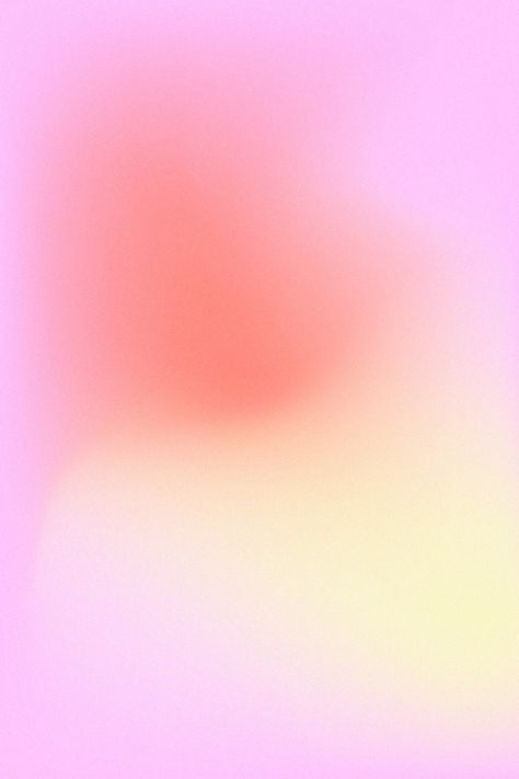 Pastel gradient blur vector background | free image by rawpixel.com / nunny Pastel Gradient, Intuitive Painting, Aura Colors, Wallpaper Iphone Quotes, Gradient Design, 背景 シンプル, Pastel Background, Black Aesthetic Wallpaper, Iphone Background Wallpaper