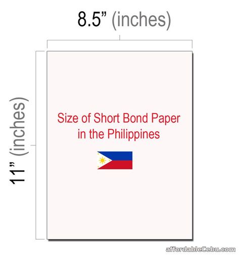 What's the size of the short bond paper in the Philippines?  Read more: http://www.affordablecebu.com/load/philippine_government/size_of_short_bond_paper_in_the_philippines/5-1-0-30127 Design Bond Paper, Short Bond Paper, Philippine Government, Bond Paper Design, Bond Paper, The Philippines, Paper Design, Letter Size, Layout Design