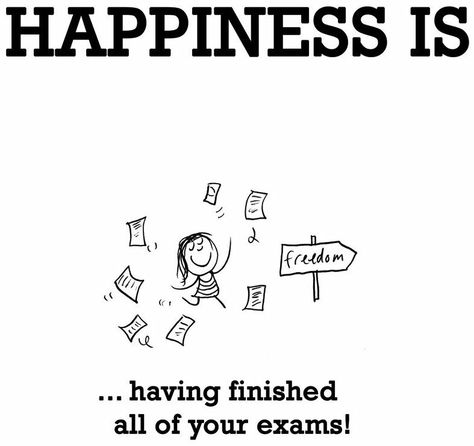 Can't wait for exams to be over!!! Exam Finish Quotes, Final Exam Quotes, Exam Over Quotes, Exam Wallpaper, Exam Motivation Quotes, Exams Memes, Exams Funny, Exam Quotes, Exam Quotes Funny