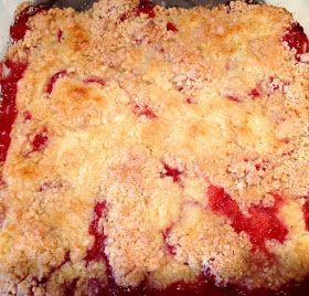 Strawberry Cobbler Recipe, Strawberry Cobbler Recipes, Cobbler Recipes Easy, Fresh Strawberry Recipes, Strawberry Cobbler, Strawberry Dessert Recipes, Fruit Cobbler, Recipe Dessert, Cobbler Recipe