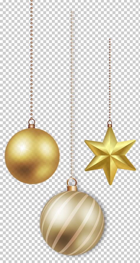 White Baubles, Gold Png, Diwali Decoration Items, Gold Christmas Ornaments, Frame Christmas, Digital Invitations Wedding, Christmas Frame, Christmas Flyer, Church Graphic Design