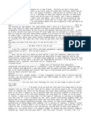 New Format Military | PDF | Love Female Military Dating Format, Military Dating Format, Love Format, Chatting Format, Female Army Soldier, Military Dating, Deep Conversation Starters, Poster Format, Bills Quotes