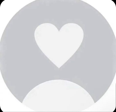 pfp, profile picture, profile pics, facebook pfp, facebook profile picture, pfp icons, pfp insta, pfp funny, pfp pic, pfp ideas, profile pic inspo, funny pro pics, pro pics anonymous, anon pfp, anonymous profile pics, anonymous aesthetic, heart icon, heart head icon, facebook profile picture heart head, default facebook pic, profile picture aesthetic, profile picture Cartoon, cover photos, backgrounds, banners, headers, Twitter pic, insta pfp, contact photo, contact name ideas, captions, photos Profile Picture Heart, Aesthetic Heart Icon, Aesthetic Profile Picture Cartoon, Pfp Facebook, Facebook Pfp, Contact Name Ideas, Facebook Pic, Profile Picture Pfp, Cover Pics For Facebook