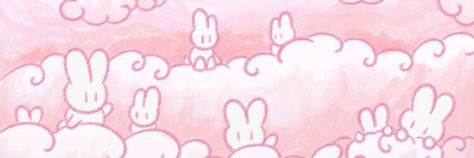 Pink Twitter, 트위터 헤더, Tumblr Banner, Cute Twitter Headers, Cute Headers For Twitter, Twitter Header Pictures, Twitter Header Aesthetic, Cute Banners, Who Asked