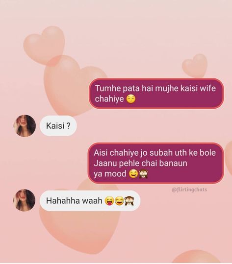 Pick Up Lines Hindi Funny, Best Flirting Lines, Flirting Lines, Double Meaning, Pickup Lines, Status Videos, Funny Girl Quotes, Funny Girl, Vibe Song