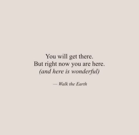 Sometimes, all it takes is a small reminder to stay grounded, believe in ourselves, and keep moving forward. ❤️ Which quote speaks to you the most today? 🌟 Save this as a gentle reminder ❤️ Leave a ❤️ if this resonates with you. Remember, you’re the hero of your own story 🌟 Your potential is limitless 🌟 Share this with someone who needs a little reminder 🤍 Tag a friend who could use some love today 🤍 Join me for more inspiration on self-love and self-care! 💖 #selflovejourney #personal... Powerful Uplifting Quotes, Someone Who Gets You Quote, Speak Life Over Yourself, People Who Are There For You Quotes, Little Me Quotes, Quotes To Make Me Feel Better, Stay Grounded Quotes, Quotes About Starting Over, Self Love Journey Quotes