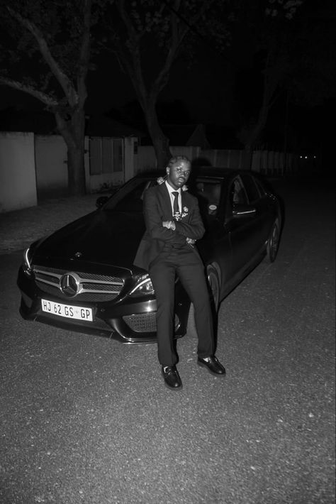 Matric Dance Black, Matric Dance, Black Boy, Black Boys, Quick Saves