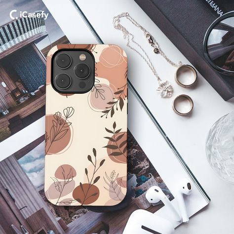 Boho Style Minimalist Phone Case iPhone Samsung Pixel & More https://icasefy.com/products/boho-style-minimalist-phone-case-iphone-samsung-pixel-more iCasefy #Bestseller Phn Cover, Boho Phone Case, Minimalist Phone Case, Minimalist Phone Cases, Minimalist Phone, Style Minimalist, Case Iphone, Iphone Phone Cases, Boho Style