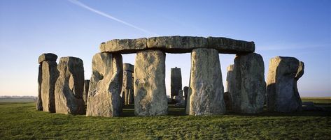 Significance of Stonehenge | English Heritage Stonehenge England, Day Trips From London, Visiting England, Luxury Destinations, London Tours, English Heritage, Snowdonia, Windsor Castle, Stonehenge