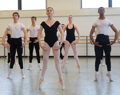 School Of American Ballet, Pacific Northwest Ballet, San Francisco Ballet, Ballet Boys, Ballet Academy, Sing To The Lord, Ballet Exercises, George Balanchine, Ballet Beauty