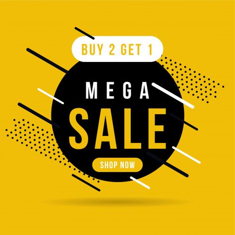 Buy 2 Get 1 Free Posters Design, Buy 2 Get 1 Free Posters, Buy 1 Get 1 Free Design Poster, Clothing Palette, Typography Ads, Best Black Friday Sales, Standee Design, Chocolate Logo, Media Poster