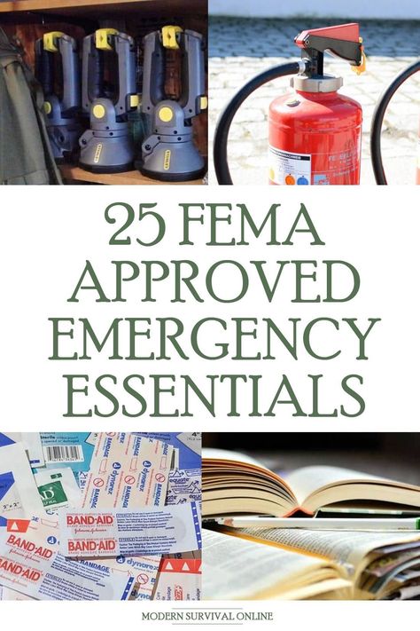 Prepping For Beginners, Emergency Preparedness Checklist, Emergency Preparedness Items, Survival Prep, Survival Skills Emergency Preparedness, Emergency Essentials, Emergency Prepardness, Doomsday Prepping, Emergency Survival Kit