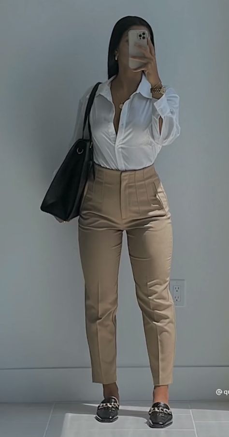 Work Attire Women, Cute Professional Outfits, Fashionable Work Outfit, Cute Work Outfits, Professional Outfits Women, Business Outfits Women, Stylish Work Attire, Business Casual Outfits For Work, Classy Work Outfits