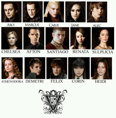 Volturi The Volturi, Aro Volturi, Twilight Poster, Twilight Saga Series, Twilight Funny, Twilight Cast, Twilight Breaking Dawn, Twilight Edward, Twilight Photos