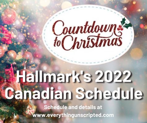 Christmas Sunday, Days Before Christmas, Hallmark Christmas Movies, Countdown To Christmas, Married Christmas, Holiday Stockings, Hallmark Christmas, Christmas 2022, Christmas Countdown