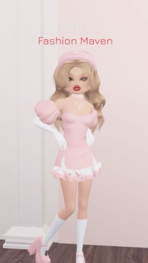 Dti Roblox First Date, Dti Roblox Valentine's Day, Dress To Impress Roblox Game Outfit Ideas Theme First Date, Light Colours Outfit, Dti Outfits Roblox Light Colors, Dti Outfits Light Colors, Light Dress To Impress, Light Colors Dress To Impress Outfit, Pink Outfit Dress To Impress