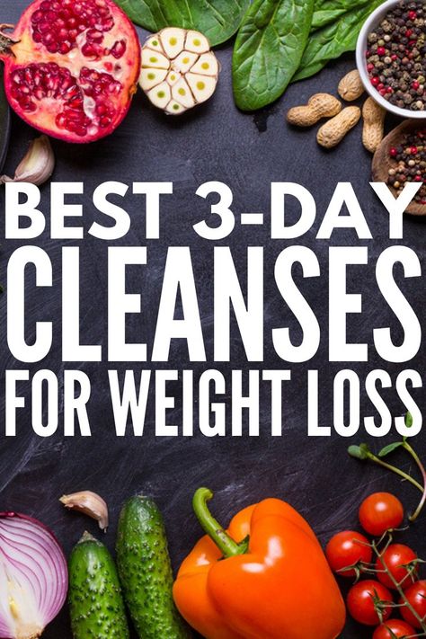 3 Day Detox Cleanse, Cleaning Eating, Quick Cleanse, Detox Breakfast, Best Smoothie, Cleanse Diet, Detox Plan, Cleanse Recipes, Healthy Detox