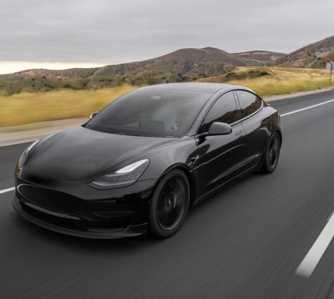 Tesla Sports Car, Black Tesla, Tesla Car Models, Tesla X, Beach Cars, Tesla Roadster, Tesla Motors, Tesla Car, Tesla Model X