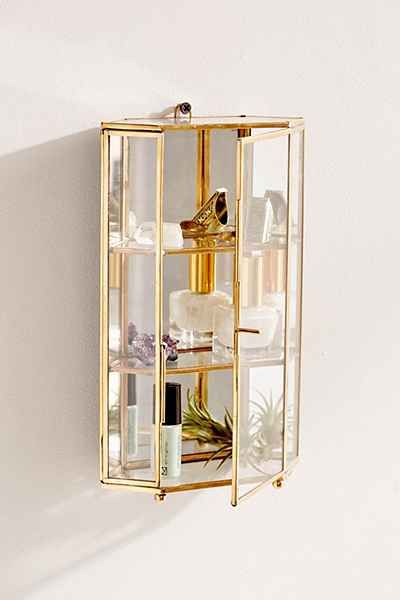 Wall Display Case, Jewerly Organizer, Glass Boxes, Cheap Decor, Display Boxes, Cheap Home Decor, Wall Display, Display Case, Home Decor Accessories