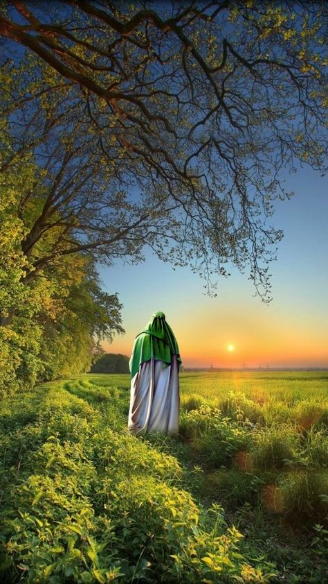 Imam Mahdi Painting, Dps Islamic, Islamic Dps, New Naat, Status Islamic, Islamic Picture, Shab E Barat, Action Poses Drawing, Jumma Mubarak Beautiful Images