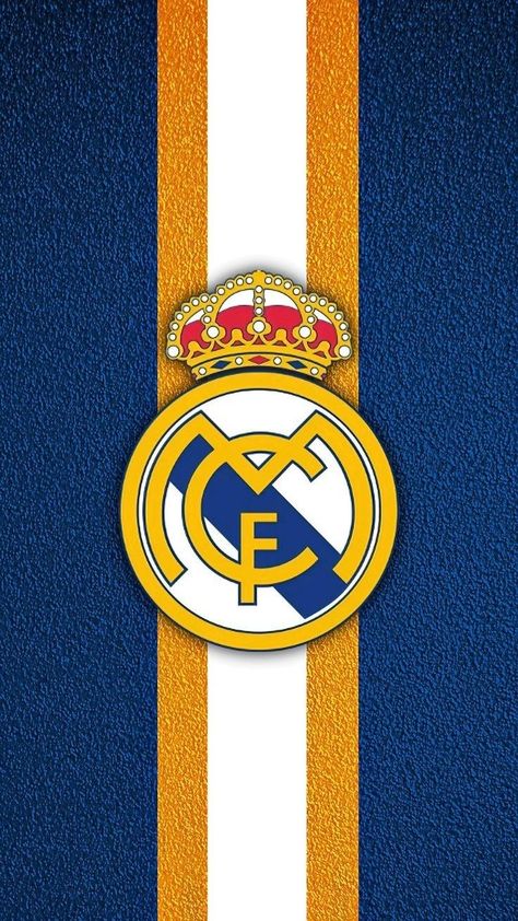 Read Madrid, Real Madrid Logo Wallpapers, Logo Real Madrid, Real Madrid Pictures, Madrid Logo, Real Madrid Photos, Real Madrid Logo, Mobil Mustang, Real Madrid Club