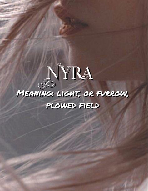 Rare Female Names With Meanings, Name That Means Light, Mystical Names And Meanings, Pretty Names With Meanings, Female Names Unique, Aesthetic Names With Meaning, Pretty Names Aesthetic, Rare Names With Meaning, Female Names With Meaning