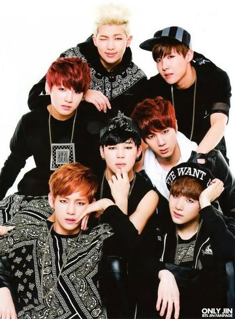 bts 2013 debut Bts Poster, Hyun A, Jung So Min, Bts Bulletproof, Bts Group Photos, Bts Concept Photo, Korean Boy, Billboard Music Awards, Boy Band