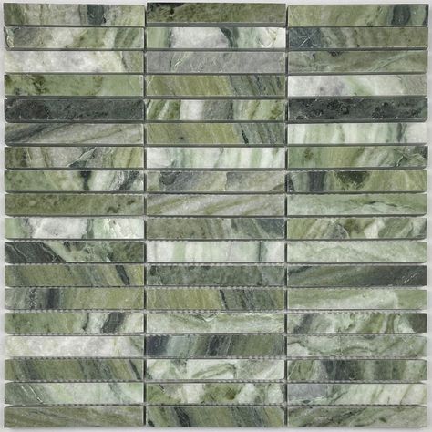 Green Marble Tiles, Perini Tiles, Richmond Melbourne, Tile Showroom, Tile Companies, Tile Projects, Outdoor Tiles, Pool Tile, Marble Tiles