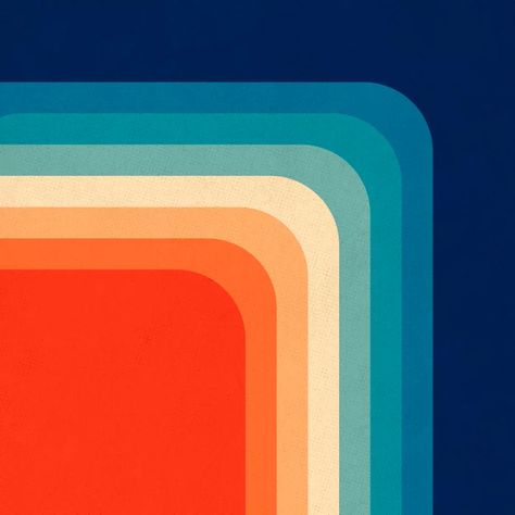 Fantastic Absolutely Free Color Palette retro Ideas Whether you’re a novice as well as an old hand, how to use color is definitely one of the most con #Absolutely #Color #Fantastic #Free #Ideas #Palette #retro 70s Color Palette, Retro 70s, Color Palette, Orange, High Quality, Red, Blue, Color